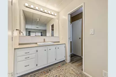 9322 E Olive Lane S, Sun Lakes, AZ 85248 - Photo 15