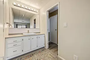 9322 E Olive Ln S, Sun Lakes, AZ 85248 - Photo 15