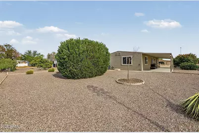 9322 E Olive Lane S, Sun Lakes, AZ 85248 - Photo 25