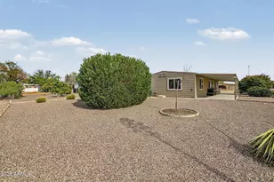 9322 E Olive Ln S, Sun Lakes, AZ 85248 - Photo 25