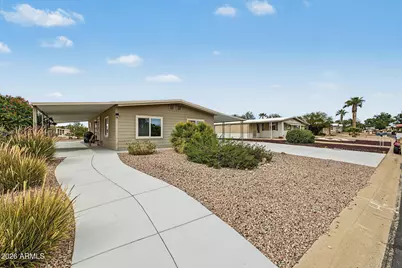 9322 E Olive Lane S, Sun Lakes, AZ 85248 - Photo 29