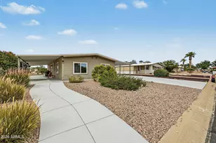 9322 E Olive Ln S, Sun Lakes, AZ 85248 - Photo 29