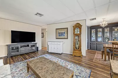 9322 E Olive Lane S, Sun Lakes, AZ 85248 - Photo 5