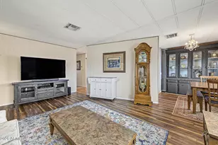 9322 E Olive Ln S, Sun Lakes, AZ 85248 - Photo 5