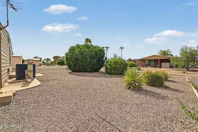 9322 E Olive Lane S, Sun Lakes, AZ 85248 - Photo 27