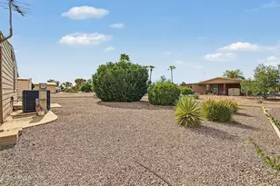 9322 E Olive Ln S, Sun Lakes, AZ 85248 - Photo 27