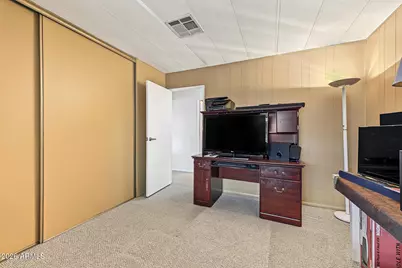 9322 E Olive Lane S, Sun Lakes, AZ 85248 - Photo 19