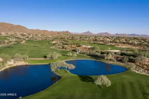 41738 N Iron Horse Dr, Anthem, AZ 85086 - Photo 1