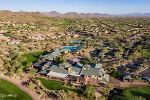 41738 N Iron Horse Dr, Anthem, AZ 85086 - Photo 5
