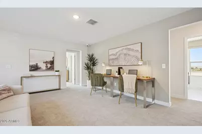 107 E Windsor Drive, Gilbert, AZ 85296 - Photo 23
