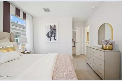 107 E Windsor Drive, Gilbert, AZ 85296 - Photo 25