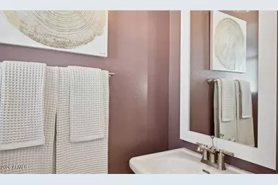 107 E Windsor Drive, Gilbert, AZ 85296 - Photo 15