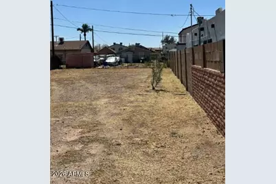 914 S Montezuma Avenue #17,18, Phoenix, AZ 85003 - Photo 5