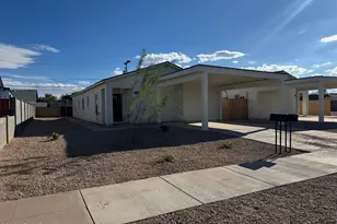 1515 W McKinley St, Phoenix, AZ 85007 - Photo 1