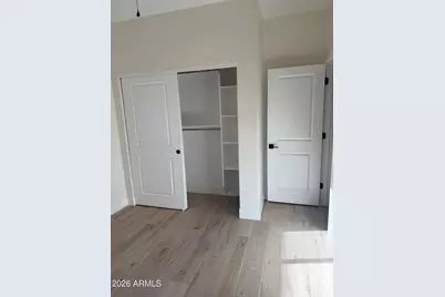 1515 W McKinley Street #1, Phoenix, AZ 85007 - Photo 19