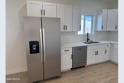 1515 W McKinley Street #1, Phoenix, AZ 85007 - Photo 5