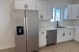 1515 W McKinley St, Phoenix, AZ 85007 - Photo 5