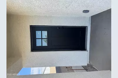 1515 W McKinley Street #1, Phoenix, AZ 85007 - Photo 3