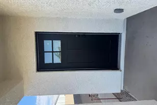 1515 W McKinley St, Phoenix, AZ 85007 - Photo 3