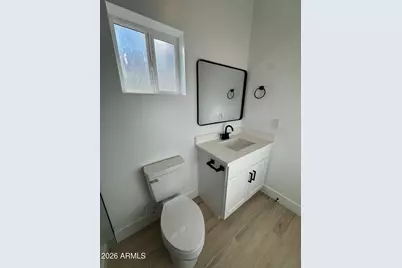 1515 W McKinley Street #1, Phoenix, AZ 85007 - Photo 25