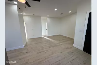 1515 W McKinley Street #1, Phoenix, AZ 85007 - Photo 9