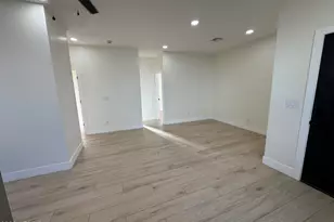 1515 W McKinley St, Phoenix, AZ 85007 - Photo 9
