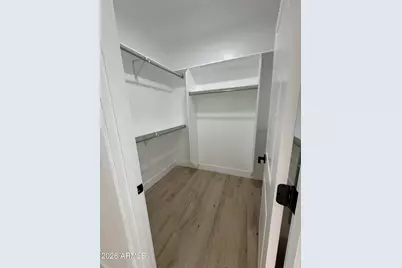 1515 W McKinley Street #1, Phoenix, AZ 85007 - Photo 23