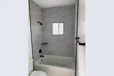 1515 W McKinley Street #1, Phoenix, AZ 85007 - Photo 15