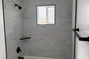 1515 W McKinley St, Phoenix, AZ 85007 - Photo 15