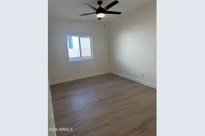 1515 W McKinley Street #1, Phoenix, AZ 85007 - Photo 21