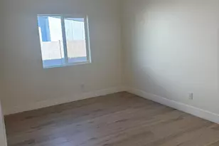 1515 W McKinley St, Phoenix, AZ 85007 - Photo 21