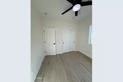 1515 W McKinley Street #1, Phoenix, AZ 85007 - Photo 13