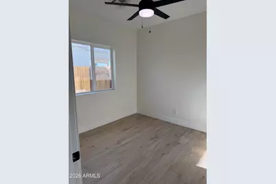 1515 W McKinley Street #1, Phoenix, AZ 85007 - Photo 11