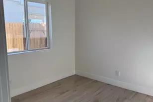 1515 W McKinley St, Phoenix, AZ 85007 - Photo 11