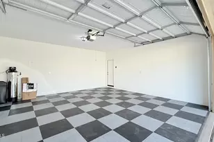 1419 E Town and Country Ln, Phoenix, AZ 85014 - Photo 33
