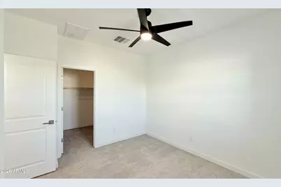 1419 E Town and Country Lane, Phoenix, AZ 85014 - Photo 21