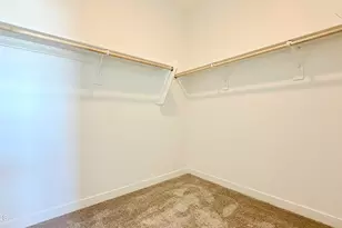 1419 E Town and Country Ln, Phoenix, AZ 85014 - Photo 19