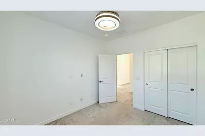 1419 E Town and Country Lane, Phoenix, AZ 85014 - Photo 11