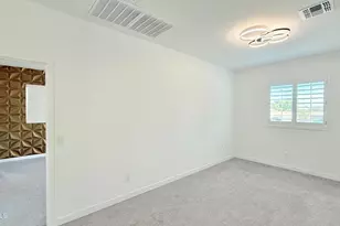 1419 E Town and Country Ln, Phoenix, AZ 85014 - Photo 13