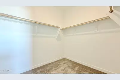 1419 E Town and Country Lane, Phoenix, AZ 85014 - Photo 23