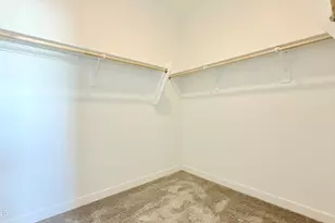 1419 E Town and Country Ln, Phoenix, AZ 85014 - Photo 23