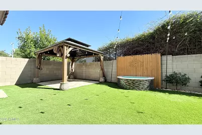 1419 E Town and Country Lane, Phoenix, AZ 85014 - Photo 35