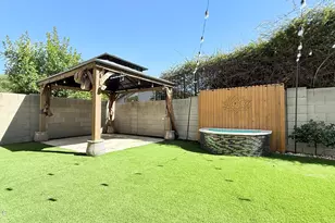 1419 E Town and Country Ln, Phoenix, AZ 85014 - Photo 35