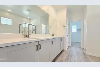 1419 E Town and Country Lane, Phoenix, AZ 85014 - Photo 27