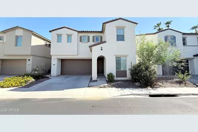 1419 E Town and Country Lane, Phoenix, AZ 85014 - Photo 41
