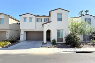 1419 E Town and Country Ln, Phoenix, AZ 85014 - Photo 41