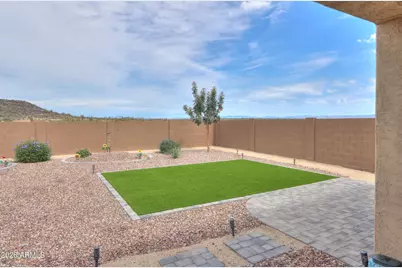 7902 W Meadowlark Way, Florence, AZ 85132 - Photo 41