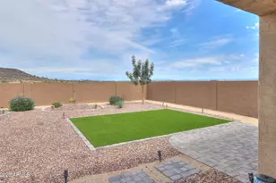 7902 W Meadowlark Way, Florence, AZ 85132 - Photo 41