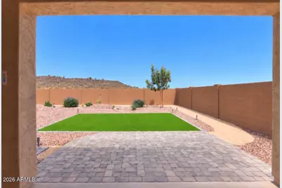 7902 W Meadowlark Way, Florence, AZ 85132 - Photo 37