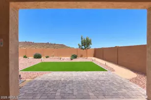 7902 W Meadowlark Way, Florence, AZ 85132 - Photo 37
